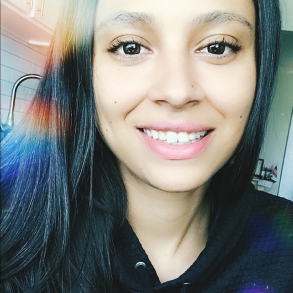 angelsefiane